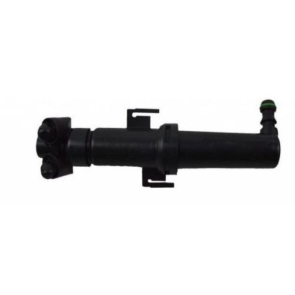 HELLUX HFT195048 FAR TEMIZLEME TERTIBATI SOL ON AUDI A3-A3 SPORTBACK-A3 CABRIO 