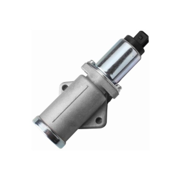 HELLUX HLAA0801 ROLANTI DUZENLEME VANASI LAGUNA I MEGANE I ESPACE DIK SOKET HITHACHI B56 F3R F3P 611 674 676 728 729 742 750 751 751 