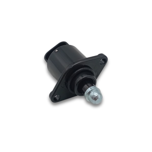 HELLUX HLAB1800 ROLANTI AYAR VALFI PUNTO I-PALIO I-SIENA-ALBEA 1.2 8V 