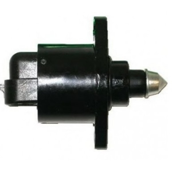 HELLUX HLAD5177 ROLANTI AYAR VALFI R.19 MGN CLIO SCNC 1-4 8V IE 