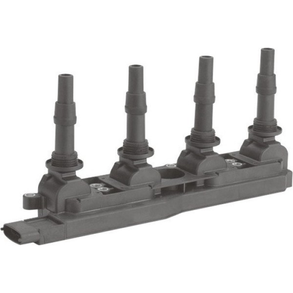 HELLUX HLB1108 ATESLEME BOBINI OPEL VECTRA B 1.8 16V - VECTRA C 1.8 16V - ASTRA H 1.8 16V - MERIVA 1.8I 16V 