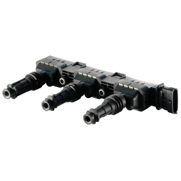 HELLUX HLB1111 ATESLEME BOBINI CORSA B- CORSA C 1.0I 12V 