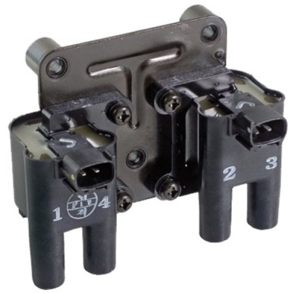 HELLUX HLB1116 ATESLEME BOBINI LACETTI 1.4-1.6 16V-NUBIRA 1.5 