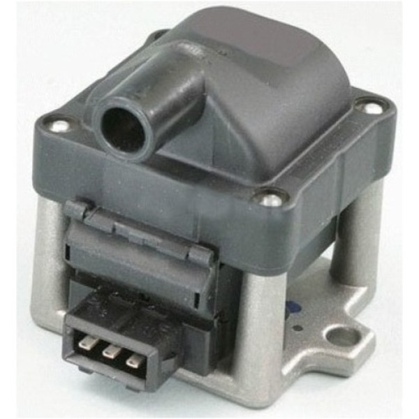 HELLUX HLB1202 ATESLEME BOBINI VOLKSWAGEN GOLF III 1.6-1.8-2.0-POLO 100 1.4-1.6-POLO 75 1-5 