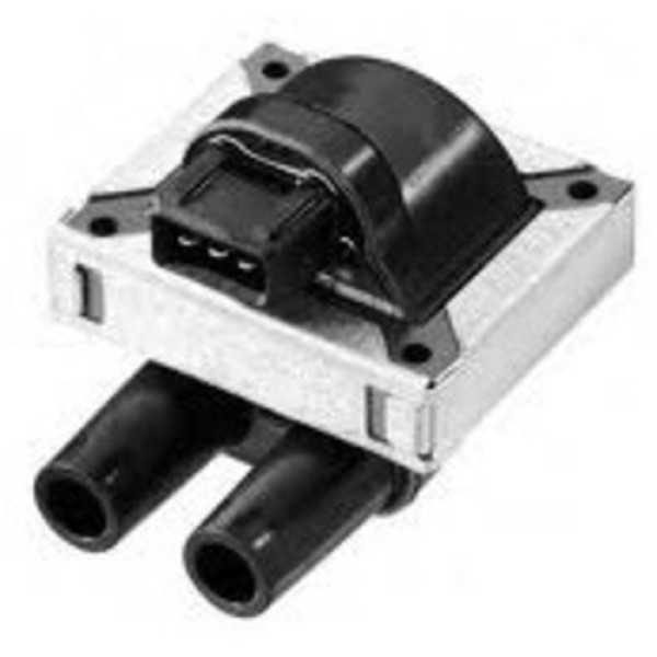 HELLUX HLB5005 ATESLEME BOBINI LGN 1.8 MGN 2.1 