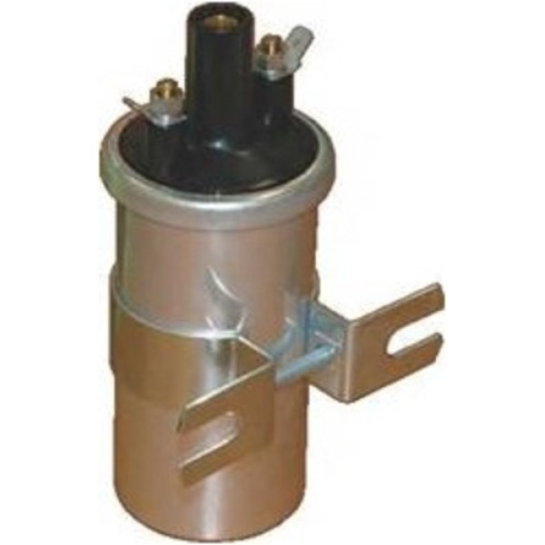 HELLUX HLB5018 ATESLEME BOBINI R11 