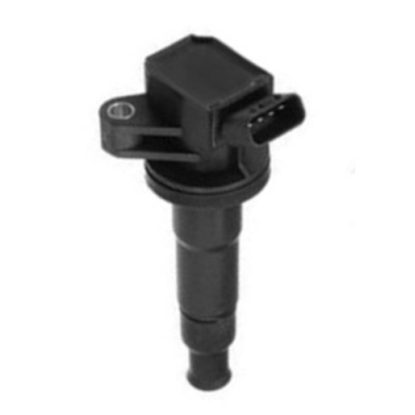 HELLUX HLB5033 ATESLEME BOBINI TOYOTA COROLLA 1.4-1.6VVTI-1.8 02> AURIS 1.4VVTI 07> AVENSIS 1.6VVTI-1.8 03>C1-P107 1.0 05> 