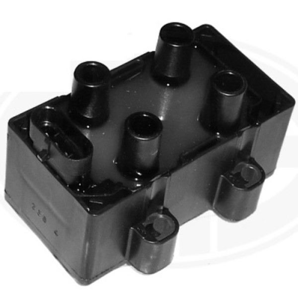 HELLUX HLB5040 ATESLEME BOBINI LOGAN-CLIO I-II-III-KANGOO-LAGUNA II-SCENIC-TWINGO 