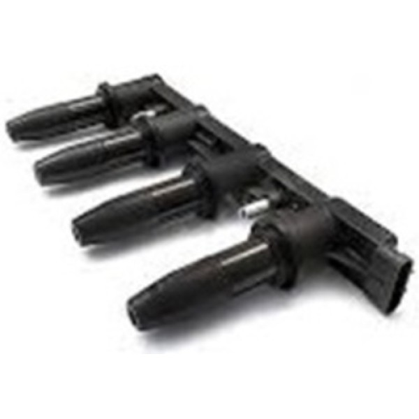 HELLUX HLB5042 ATESLEME BOBINI OPEL ASTRA J-ADAM-CORSA D-INSIGNIA-MERIVAB ZAFIRA TOURER C 