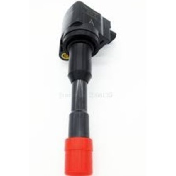 HELLUX HLB5051 ATESLEME BOBINI HONDA CIVIC 08- 1.4 - JAZZ 02- 1.4 - CITY 1.4 - CIVIC 06- 1.3 HYBRID KALEM BOBIN ARKA 