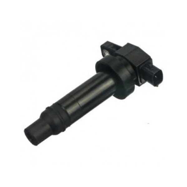 HELLUX HLB5054 ATESLEME BOBINI I30 1.4-1.6CVVT-KIA CEED-CERATO DOCH MPI-BLUE I20 1.4-1.6 