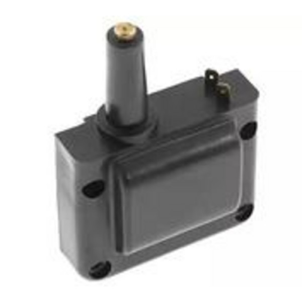 HELLUX HLB5063 ATESLEME BOBINI CIVIC II-IV-V ACCORD IV 