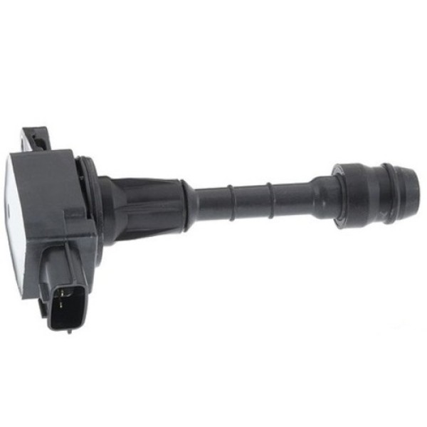 HELLUX HLB5082 ATESLEME BOBINI KALEM BOBIN MICRA K12 1.2 1.4 2002 2010 NOTE 1.4 2006> 