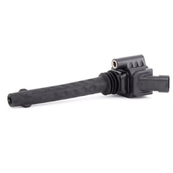 HELLUX HLB5084 ATESLEME BOBINI BRAVO II-LINEA-G.PUNTO 1.4 T (07-) COMBO 1.4 (12-) 