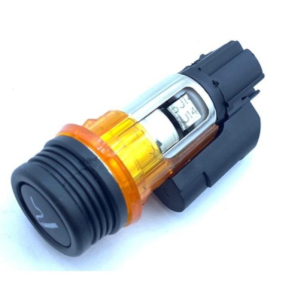 HELLUX HLC600035 CAKMAK KOMPLE PARTNER BELINGO P307 P206 P307 