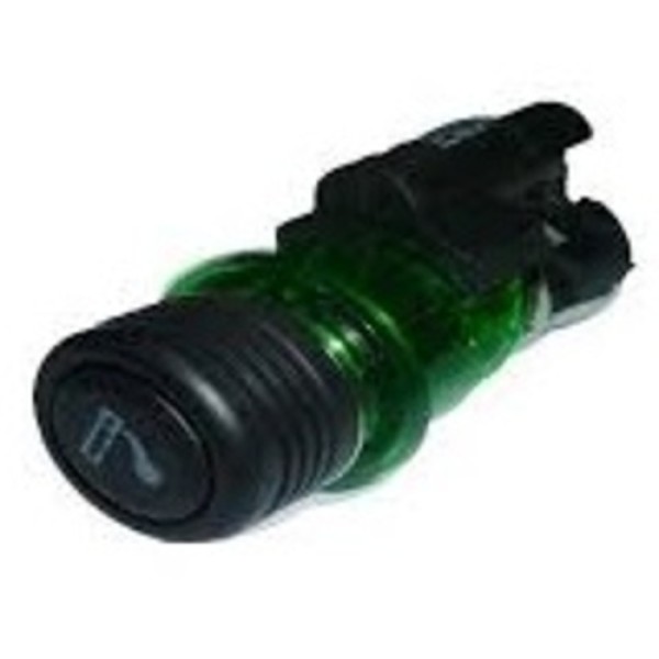 HELLUX HLC600048 CAKMAK ICI GOVDE KOMPLE MEGANE KANGO MASTER LOGAN SANDERO 