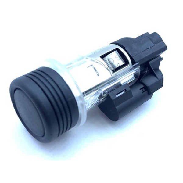 HELLUX HLC600052 CAKMAK ICI GOVDE KOMPLE MEGANE II 