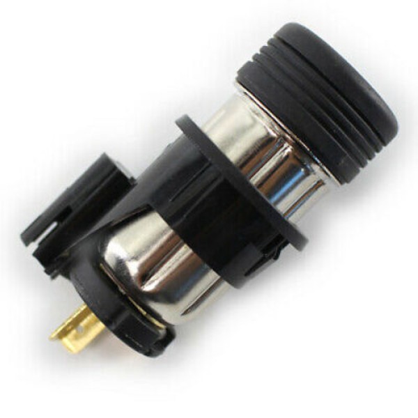 HELLUX HLC600056 CAKMAK ICI GOVDE KOMPLE TRANSIT (01-) V184 01>06-MONDEO (10-)-FIESTA V 08>13 