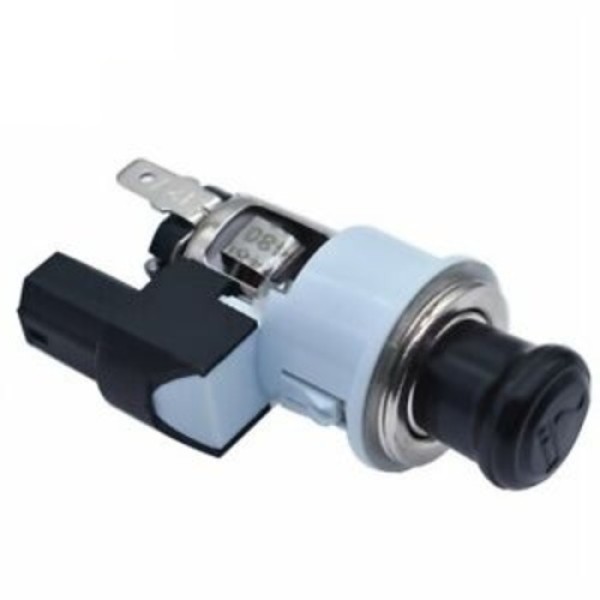 HELLUX HLC600057 CAKMAK ICI GOVDE KOMPLE TOYOTA COROLLA 06-12-YARIS (03-08)-AURIS 06-11 