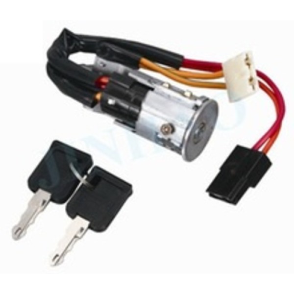 HELLUX HLC600061 KONTAK ANAHTARI R11 