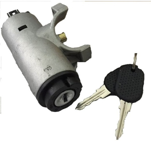 HELLUX HLC600085 KONTAK ANAHTARI FIAT UNO 