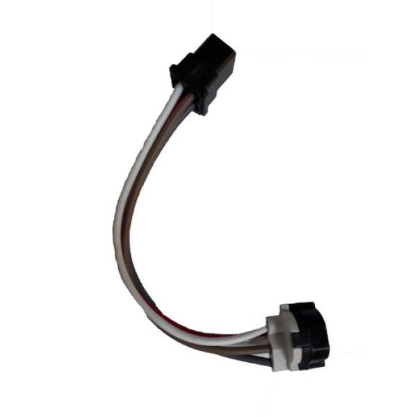 HELLUX HLC600089 KONTAK KABLOSU R11 