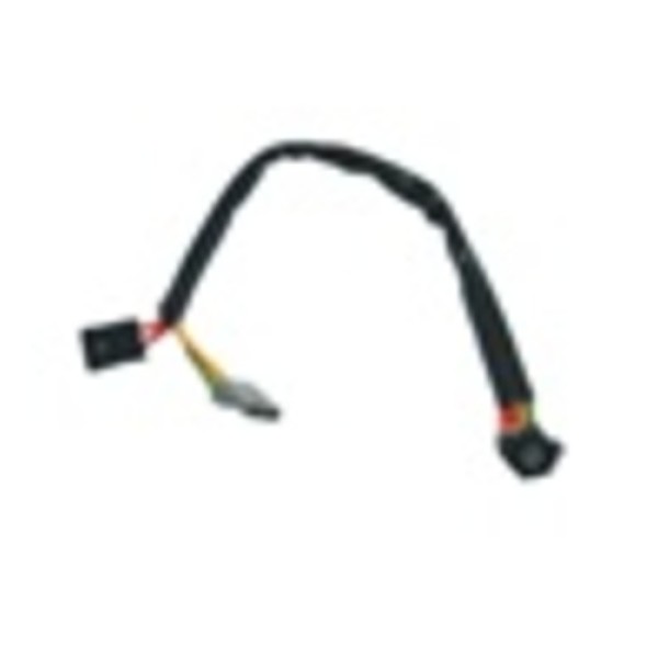 HELLUX HLC600092 KONTAK KABLOSU RENAULT KANGOO TWINGO 