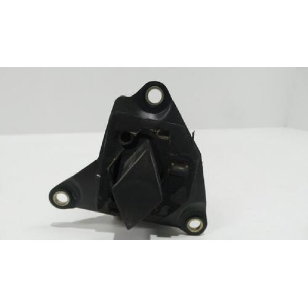 HELLUX HLC600151 BAGAJ KILIT MOTORU CLIO III THALIA-MEGANE I-SCENIC 