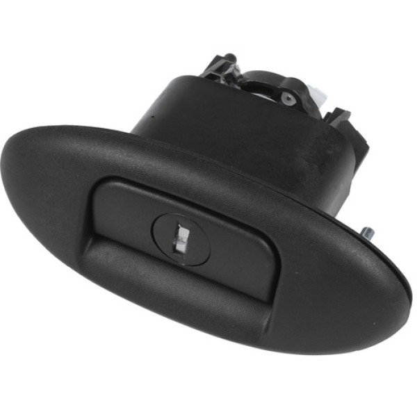 HELLUX HLC600152 BAGAJ KILIDI DIS SET MEGANE I 98> 