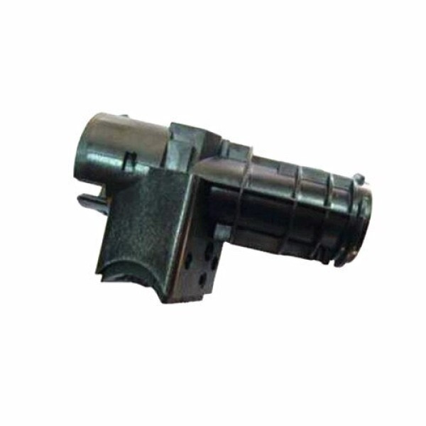 HELLUX HLC600156 KONTAK SIVICI PALIO SIENA 00> 