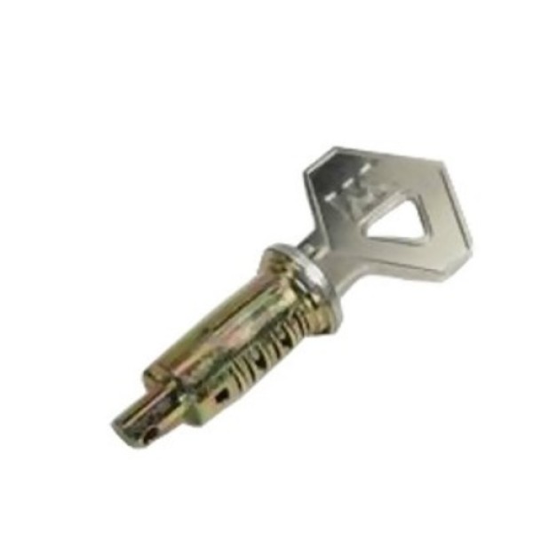 HELLUX HLC600157 BAGAJ KILIDI TEKLI FISEK R11 