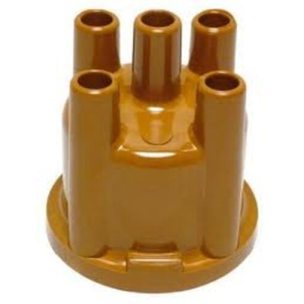 HELLUX HLD21200 DISTRIBUTOR KAPAGI FELICIA 95>00 