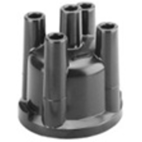 HELLUX HLD21201 DISTRIBUTOR KAPAGI FAVORIT 