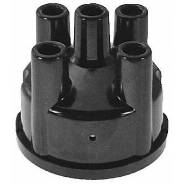 HELLUX HLD31201 DISTRUBITOR KAPAGI R9 SPRING 