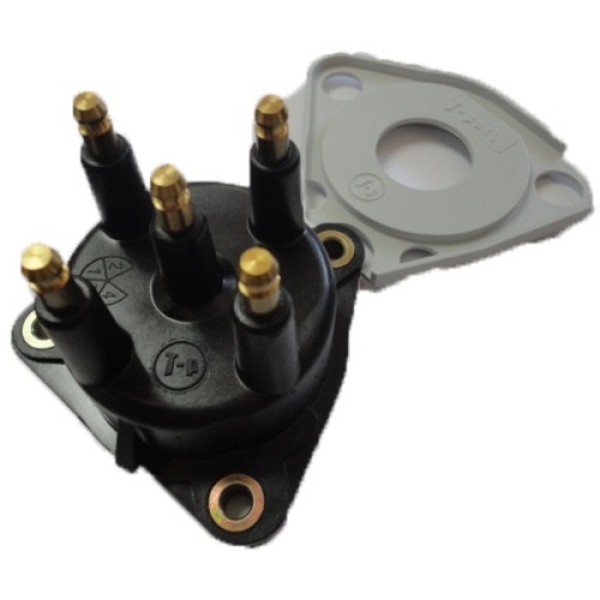 HELLUX HLD31203 DISTRUBITOR KAPAGI TOZ KAPAGI R11 FLASH 