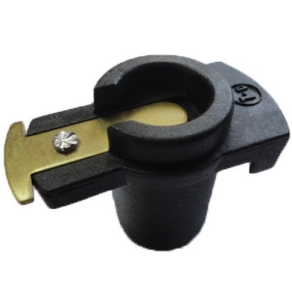 HELLUX HLD31206 TEVZI MAKARASI R19 EUROPA 