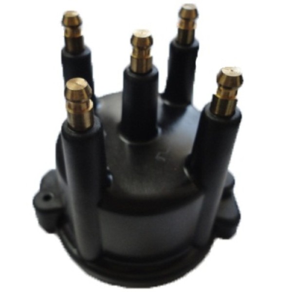 HELLUX HLD31209 DISTRIBUTOR KAPAGI CLIO-EXPRESS 