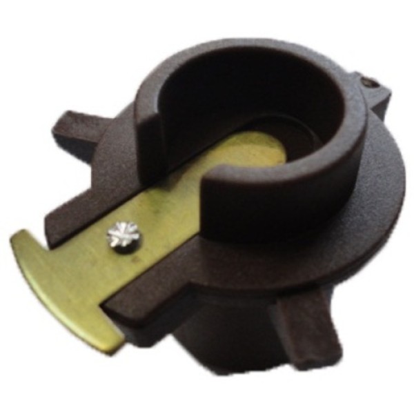 HELLUX HLD31211 TEVZI MAKARASI R9 SPRING 