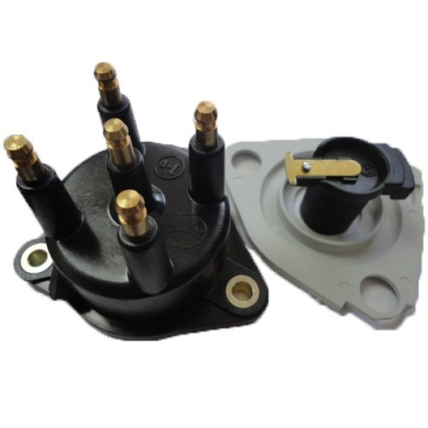 HELLUX HLD31301 DISTRUBITOR KAPAGI TEVZI MAKARASI KIT R11 FLASH 