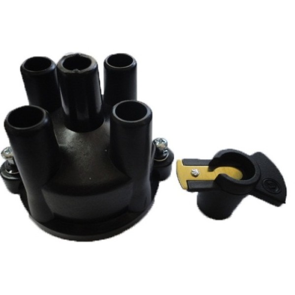 HELLUX HLD31302 DISTRIBUTOR KAPAGI TEVZI MAKARASI R9 R11 EXPRESS BRODWAY 