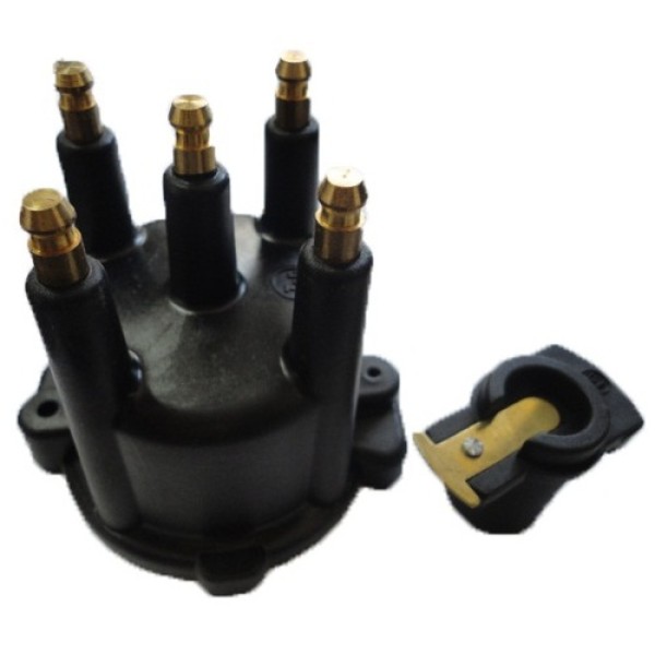 HELLUX HLD31303 DISTRUBITOR KAPAGI TEVZI MAKARASI KIT CLIO-EXPRESS 