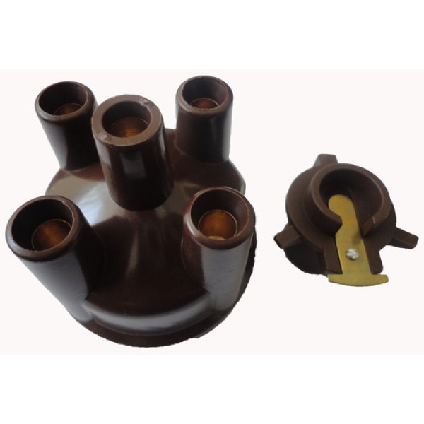 HELLUX HLD31305 DISTRUBITOR KAPAGI TEVZI MAKARASI KIT R9 SPRING 