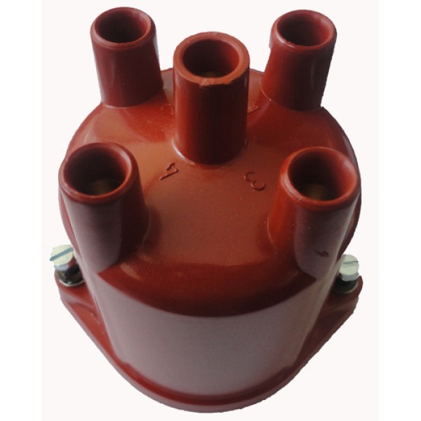 HELLUX HLD35202 DISTRIBUTOR KAPAGI FIAT M131 