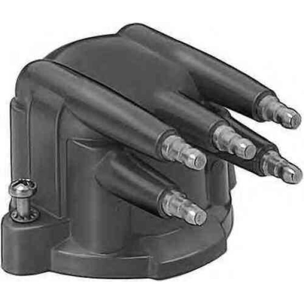 HELLUX HLD37301 DISTRIBUTOR KAPAGI 106 1.1-1.4-405 1.4-1.6-1.9 