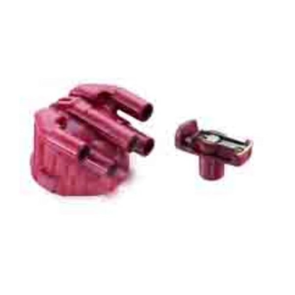 HELLUX HLD37302 DISTRIBUTOR KAPAGI TEVZI MAKARASI PEUGEOT 205 1.4 1.6 309 1.6 1.9 405 1.8 