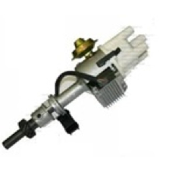 HELLUX HLD38101 WKOMPLE DISTRIBUTOR DKS 61190503 - 7773440 