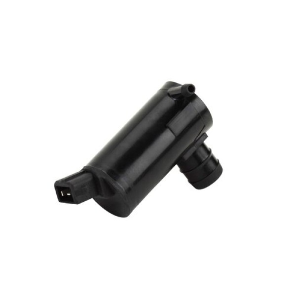 HELLUX HLM40020 SU FISKIYE MOTORU 12V TRANSIT T12 15 ESCORT CONNECT 02>14 TEK CIKIS 