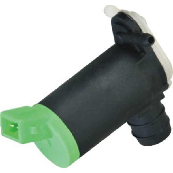 HELLUX HLM40110 SU FISKIYE MOTORU P106 YM P206 P206 (T3E) PLUS P306 P406 P806 PARTNER EM SAXO XSARA BERLINGO EM XANTIA PUNTO LINEA (CIFT CIKIS) 