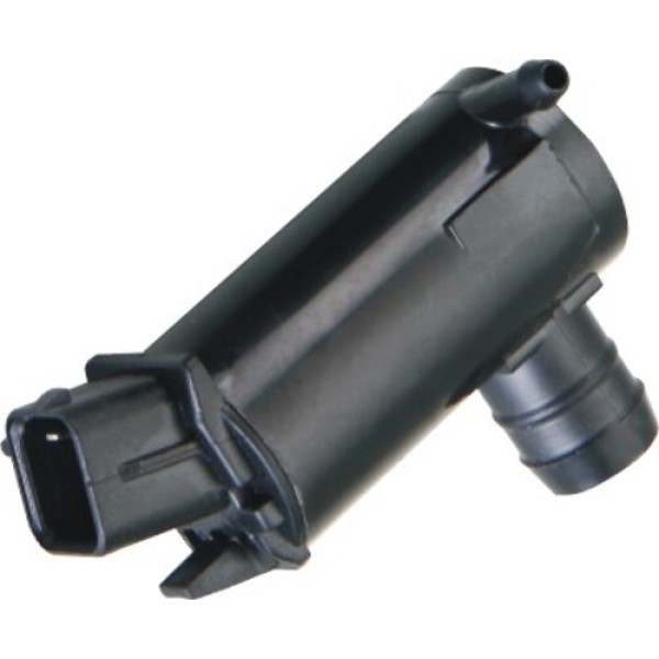 HELLUX HLM40402 CAM SU FISKIYE MOTORU ON ACCENT ERA 2006 > RIO 2005 > 