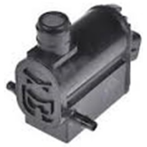 HELLUX HLM40411 SU FISKIYE MOTORU ACCENT III-GETZ 